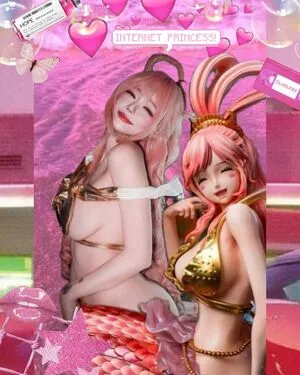 Berry OnlyFans Leaked Free Thumbnail Picture - #RymasXRrWe