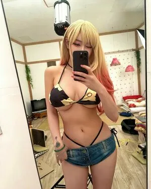 Berry OnlyFans Leaked Free Thumbnail Picture - #SrSQAK88A1