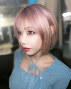 Berry OnlyFans Leaked Free Thumbnail Picture - #Tuxs7LgHjJ