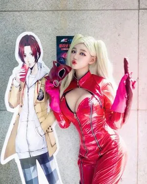 Berry OnlyFans Leaked Free Thumbnail Picture - #UDka4aLgIk