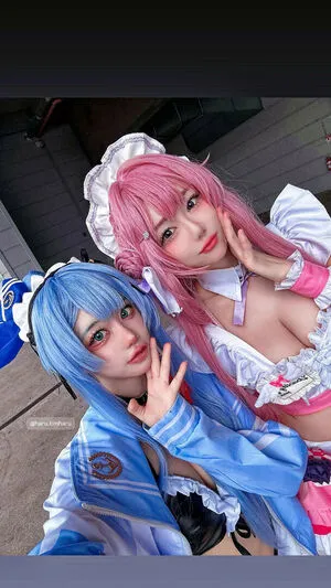 Berry OnlyFans Leaked Free Thumbnail Picture - #UxFzP46mus