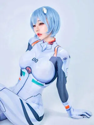 Berry OnlyFans Leaked Free Thumbnail Picture - #VCCRYYXaXm