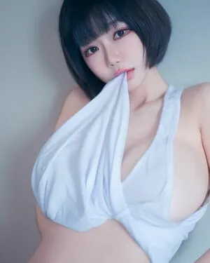 Berry OnlyFans Leaked Free Thumbnail Picture - #VEhxW76ggr