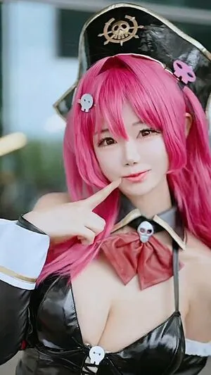 Berry OnlyFans Leaked Free Thumbnail Picture - #VFMKUkP07A