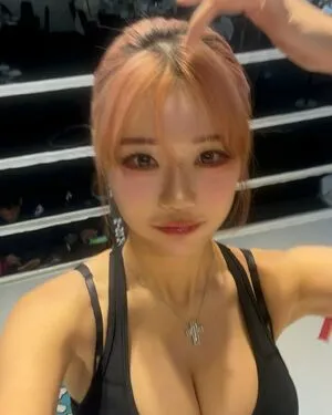 Berry OnlyFans Leaked Free Thumbnail Picture - #VK2F6CUCSq