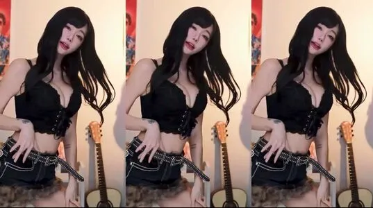 Berry OnlyFans Leaked Free Thumbnail Picture - #VOP6bD4NnU