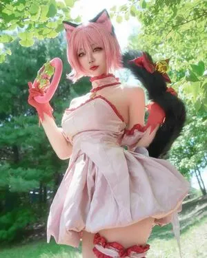 Berry OnlyFans Leaked Free Thumbnail Picture - #VTLISgMwAs