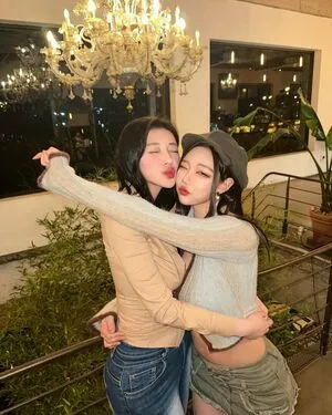 Berry OnlyFans Leaked Free Thumbnail Picture - #W3Ul5gAkYP