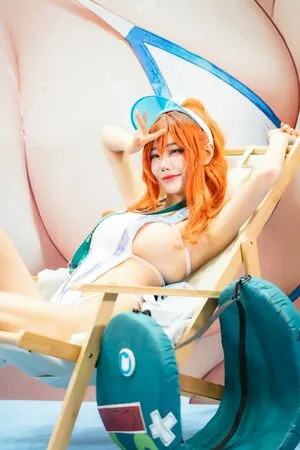 Berry OnlyFans Leaked Free Thumbnail Picture - #WZCQBnH1Gb