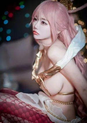 Berry OnlyFans Leaked Free Thumbnail Picture - #WuF3wnMa5p