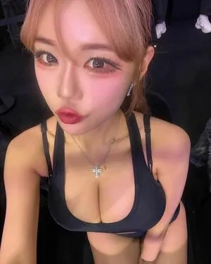 Berry OnlyFans Leaked Free Thumbnail Picture - #WzBDxYBHC9