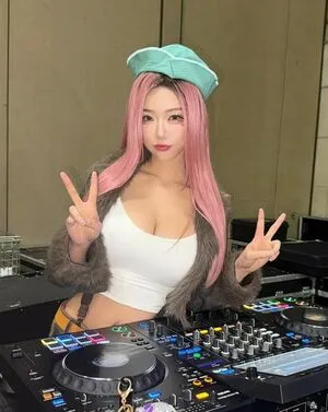 Berry OnlyFans Leaked Free Thumbnail Picture - #XAnvLgPNCl