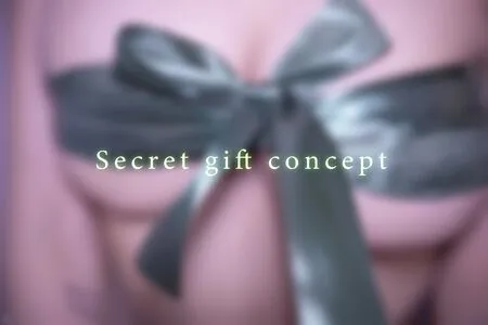 Berry OnlyFans Leaked Free Thumbnail Picture - #XB4FofxHoq