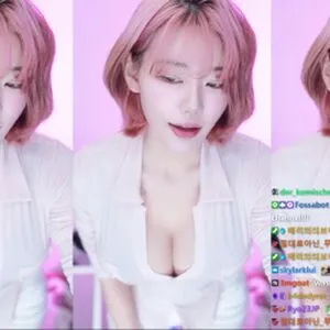 Berry OnlyFans Leaked Free Thumbnail Picture - #XEfFmFLXY7