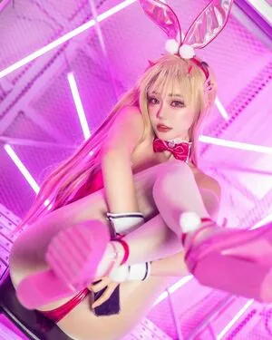 Berry OnlyFans Leaked Free Thumbnail Picture - #XT1vlXs7nb