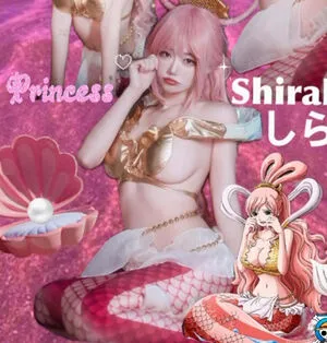 Berry OnlyFans Leaked Free Thumbnail Picture - #XVgB3HMy51