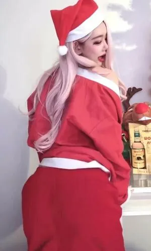 Berry OnlyFans Leaked Free Thumbnail Picture - #Xi7QTath8M