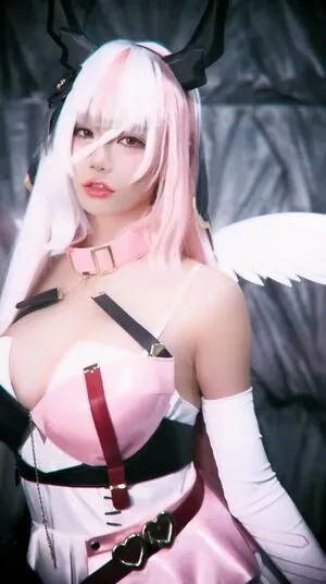 Berry OnlyFans Leaked Free Thumbnail Picture - #XtMqHLsJVj