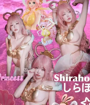 Berry OnlyFans Leaked Free Thumbnail Picture - #XwP6tp8ylB