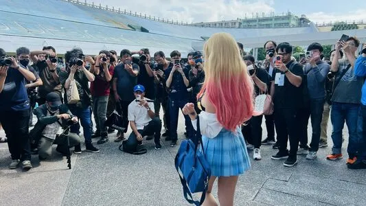 Berry OnlyFans Leaked Free Thumbnail Picture - #Y070ExtTeZ