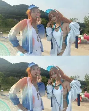 Berry OnlyFans Leaked Free Thumbnail Picture - #Y2PO5fw5tE