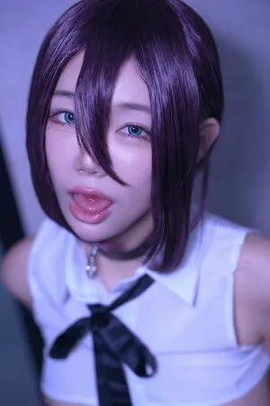 Berry OnlyFans Leaked Free Thumbnail Picture - #YGy5AVCCG4