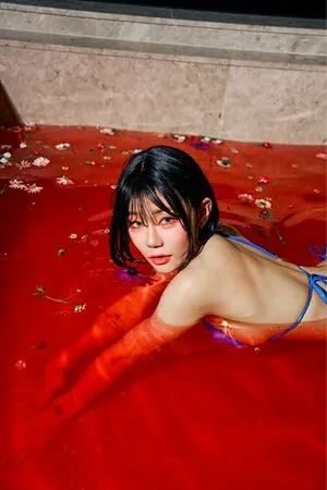 Berry OnlyFans Leaked Free Thumbnail Picture - #YIf5I74feu