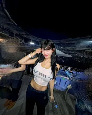 Berry OnlyFans Leaked Free Thumbnail Picture - #YJjl5JbkgD