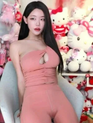 Berry OnlyFans Leaked Free Thumbnail Picture - #YQCDXB215u