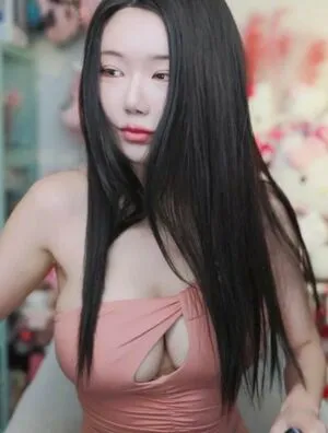 Berry OnlyFans Leaked Free Thumbnail Picture - #Ydamqcenhk