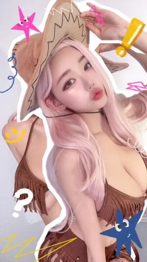 Berry OnlyFans Leaked Free Thumbnail Picture - #ZGjipKI9Hx