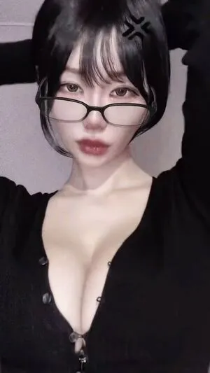 Berry OnlyFans Leaked Free Thumbnail Picture - #bBxsuko03g