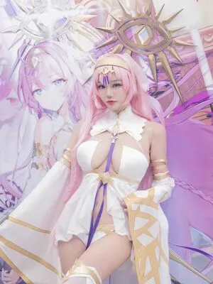 Berry OnlyFans Leaked Free Thumbnail Picture - #bLFPK2CmAV