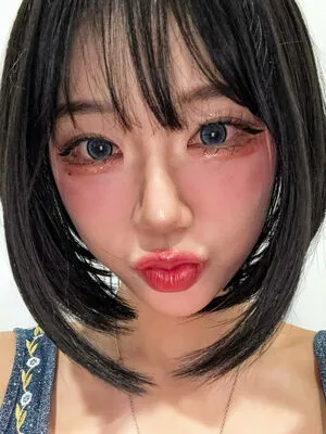 Berry OnlyFans Leaked Free Thumbnail Picture - #cccG8FD2NQ