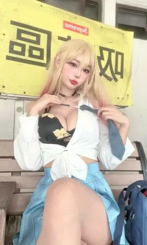 Berry OnlyFans Leaked Free Thumbnail Picture - #cx9Pc7XH2u