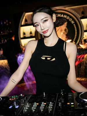 Berry OnlyFans Leaked Free Thumbnail Picture - #d51PtTfnsu