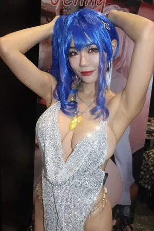 Berry OnlyFans Leaked Free Thumbnail Picture - #dGJe3QzPI4