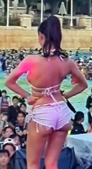 Berry OnlyFans Leaked Free Thumbnail Picture - #dPLNvcQ1nc