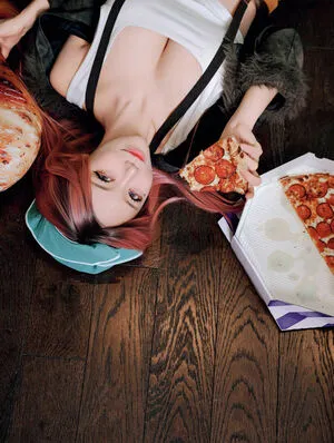 Berry OnlyFans Leaked Free Thumbnail Picture - #dmBJ0sZjvP