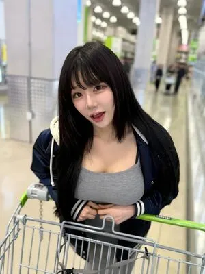 Berry OnlyFans Leaked Free Thumbnail Picture - #dqjlExAXuE
