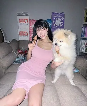 Berry OnlyFans Leaked Free Thumbnail Picture - #eIZjhTgiog