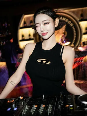 Berry OnlyFans Leaked Free Thumbnail Picture - #eg6ogCpwf8