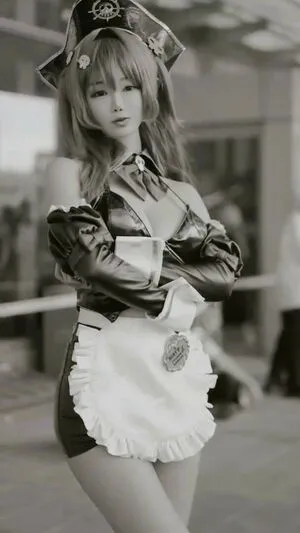 Berry OnlyFans Leaked Free Thumbnail Picture - #ejoBc8Bliz