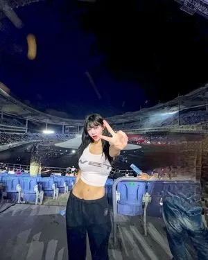 Berry OnlyFans Leaked Free Thumbnail Picture - #erm7lkI3Sz