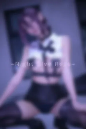 Berry OnlyFans Leaked Free Thumbnail Picture - #ero4i1hCg7