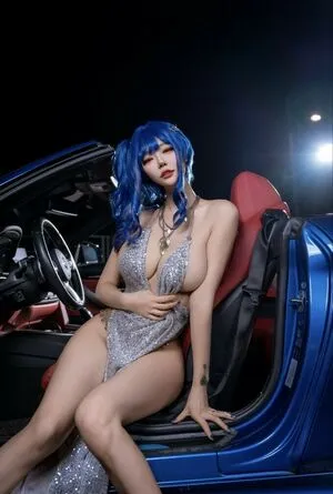 Berry OnlyFans Leaked Free Thumbnail Picture - #fPgOqCc7kw