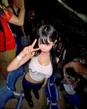 Berry OnlyFans Leaked Free Thumbnail Picture - #fYG0hFjUFY