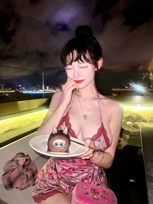 Berry OnlyFans Leaked Free Thumbnail Picture - #fgX5iplKuL