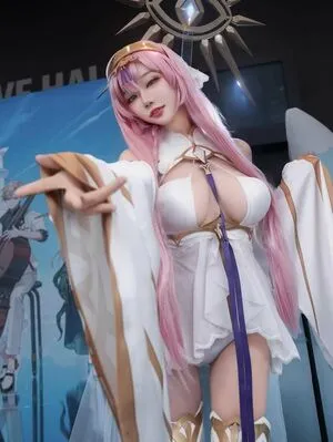 Berry OnlyFans Leaked Free Thumbnail Picture - #flgSrfSTpk