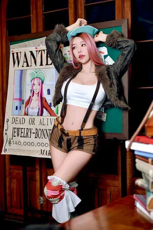 Berry OnlyFans Leaked Free Thumbnail Picture - #fvFZXSr8kE